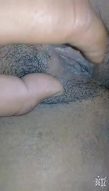 sexy Indian pussy