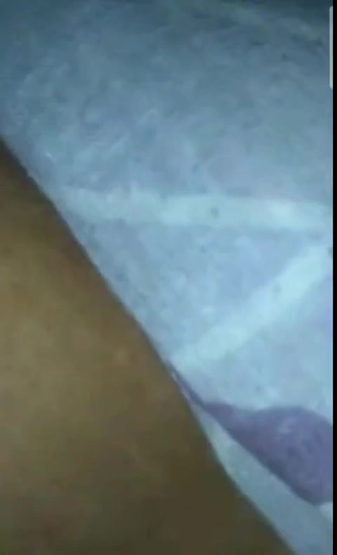 sexy Bengali XXX MMS