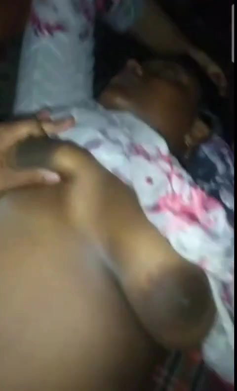 sexy Bengali XXX MMS