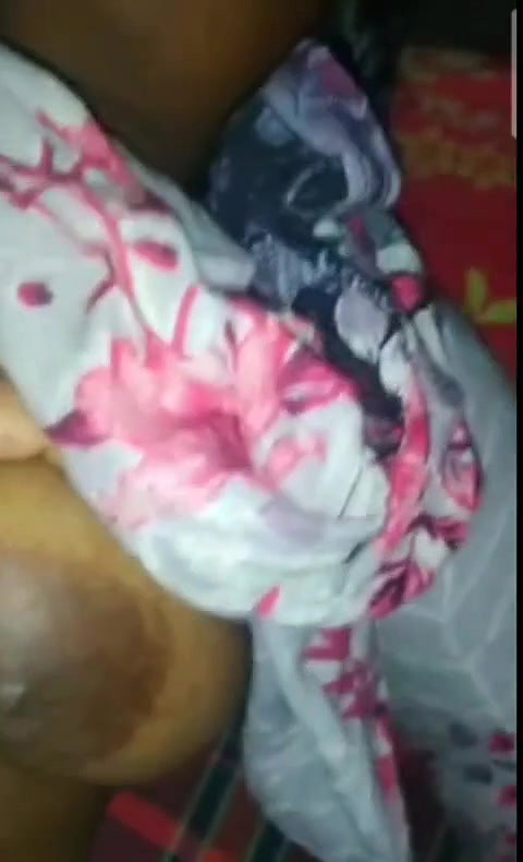 sexy Bengali XXX MMS