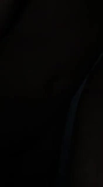 Hindi couple sex MMS