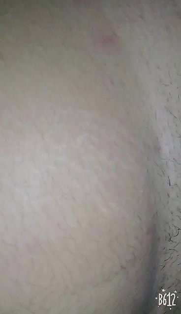 Indian wife sexy pussy