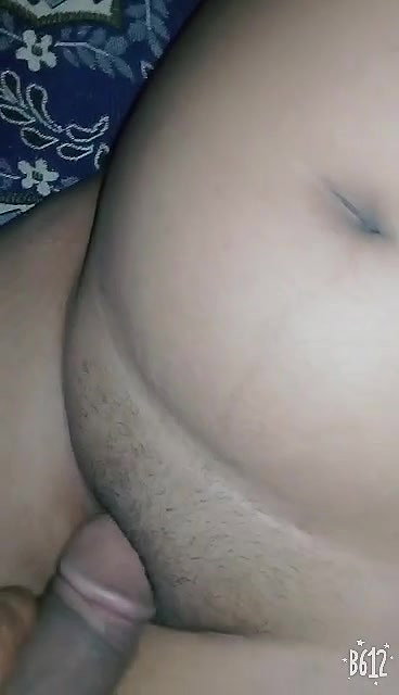 Indian wife sexy pussy