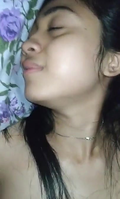 sexy pussy drilling MMS