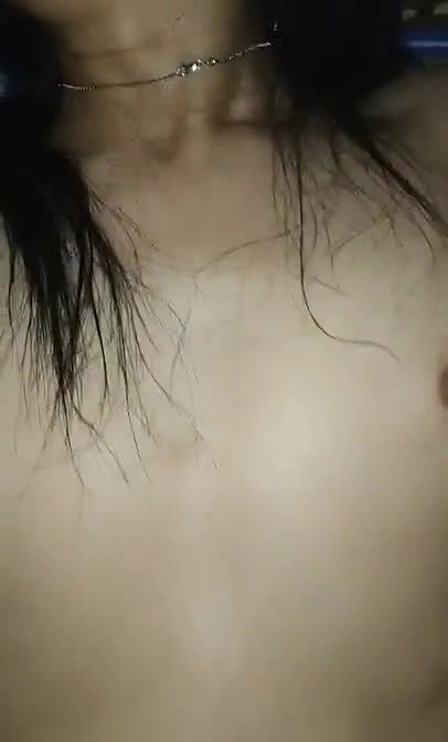 sexy pussy drilling MMS