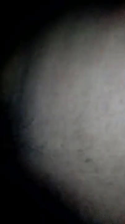 Bengali couple sex MMS