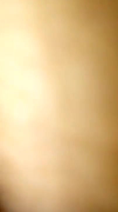 Bengali couple sex MMS
