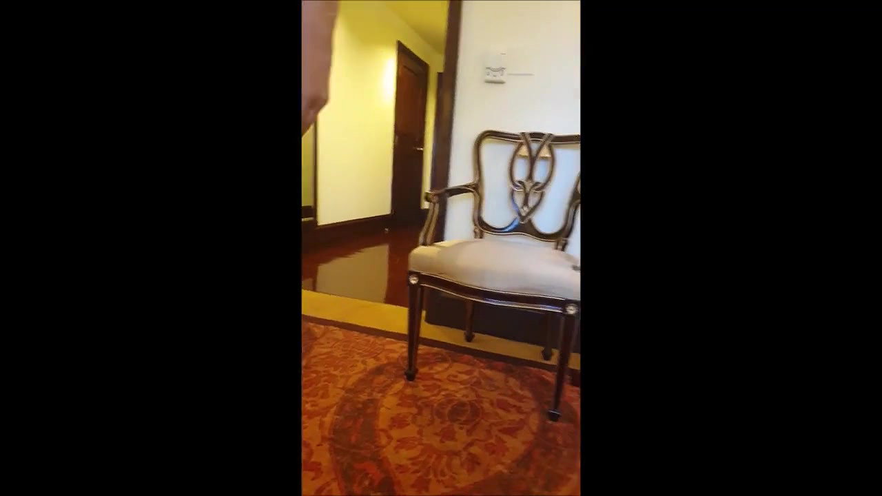 sexy Pakistani teen slut