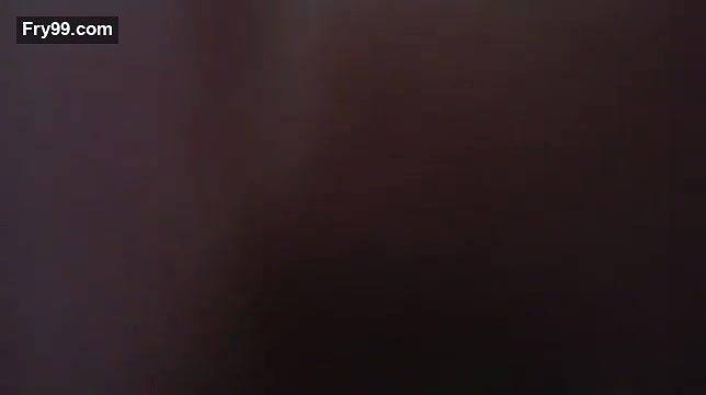 Kam wali Bai kapde dhote samye Ghar ka bada londa pela chod dia