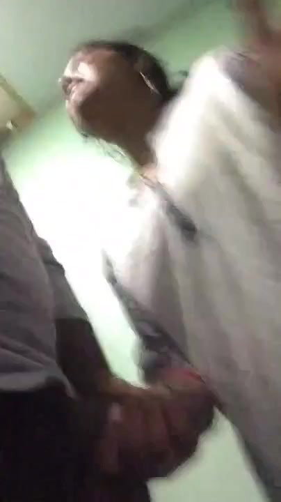 tamil wife fucking hubby with neibours friends husbend
