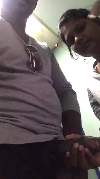 tamil wife fucking hubby with neibours friends husbend