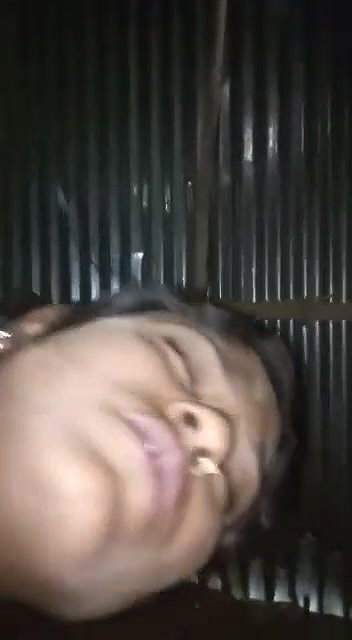 busty village girl riding dick