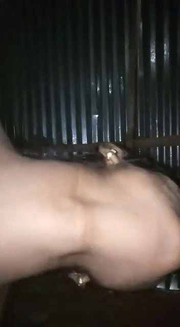 busty village girl riding dick