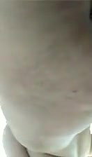 gujarati Bhai nude MMS