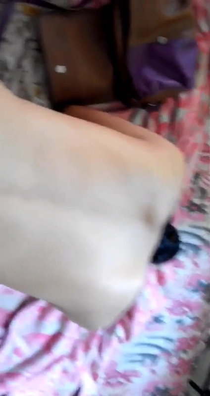 XXX Indian anal sex