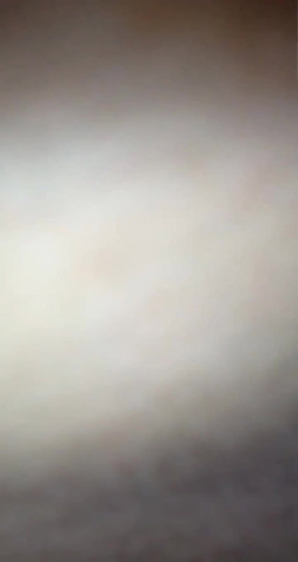 XXX Indian anal sex