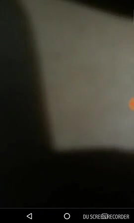 Desi housewife sex scandal