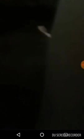 Desi housewife sex scandal
