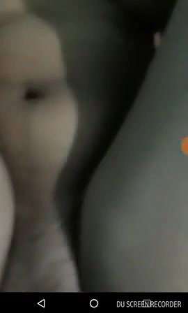 Desi housewife sex scandal