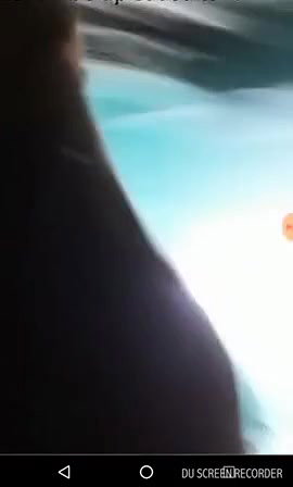 Desi housewife sex scandal