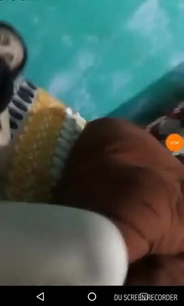 Desi housewife sex scandal