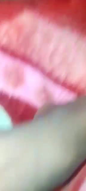 Bihari hairy pussy