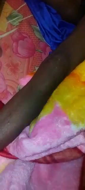 Bihari hairy pussy