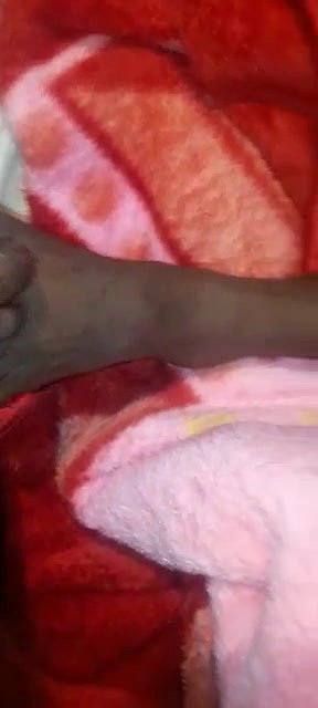Bihari hairy pussy