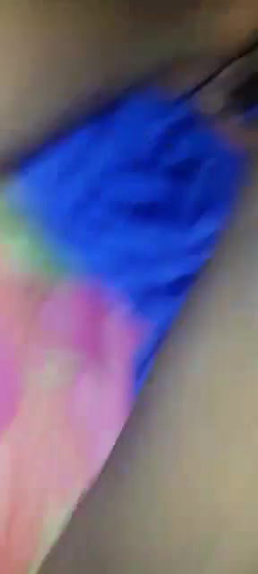 Bihari hairy pussy