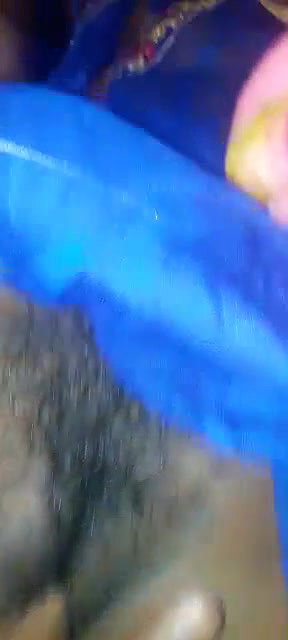 Bihari hairy pussy