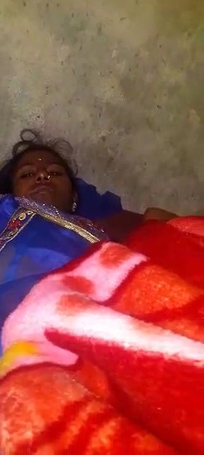 Bihari hairy pussy