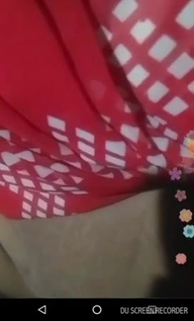 Live Dehati sex show