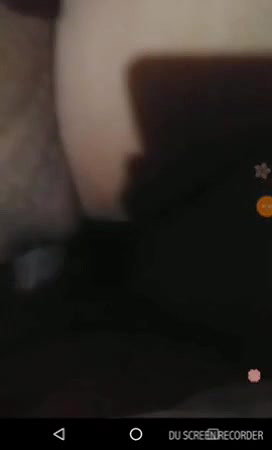 Live Dehati sex show