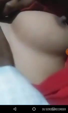 Live Dehati sex show