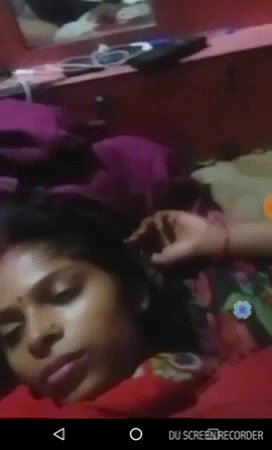 Live Dehati sex show