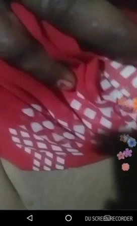 Live Dehati sex show