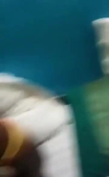 mature Indian Randi