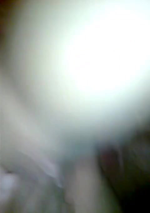 Village wife sex MMS