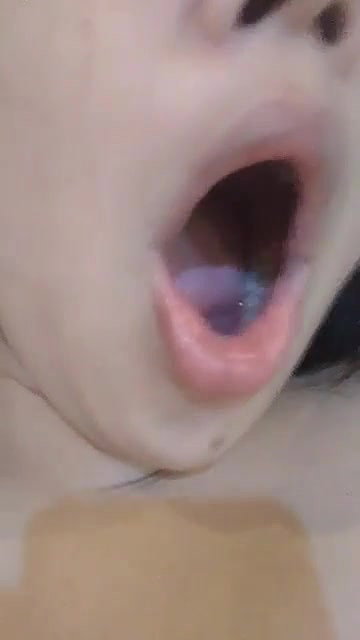 hot Indian pussy play