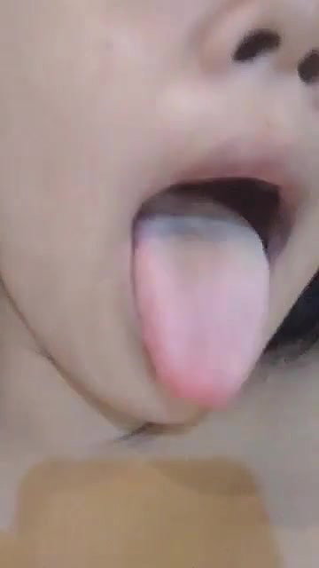hot Indian pussy play