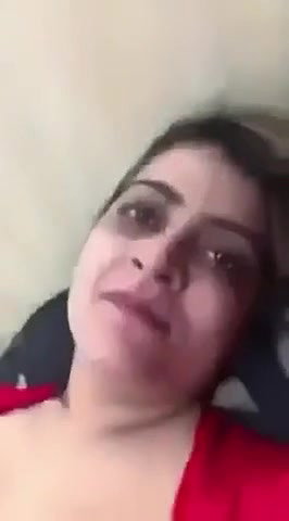 Paki couple sex MMS