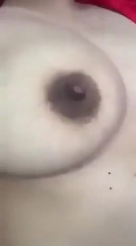 Paki couple sex MMS