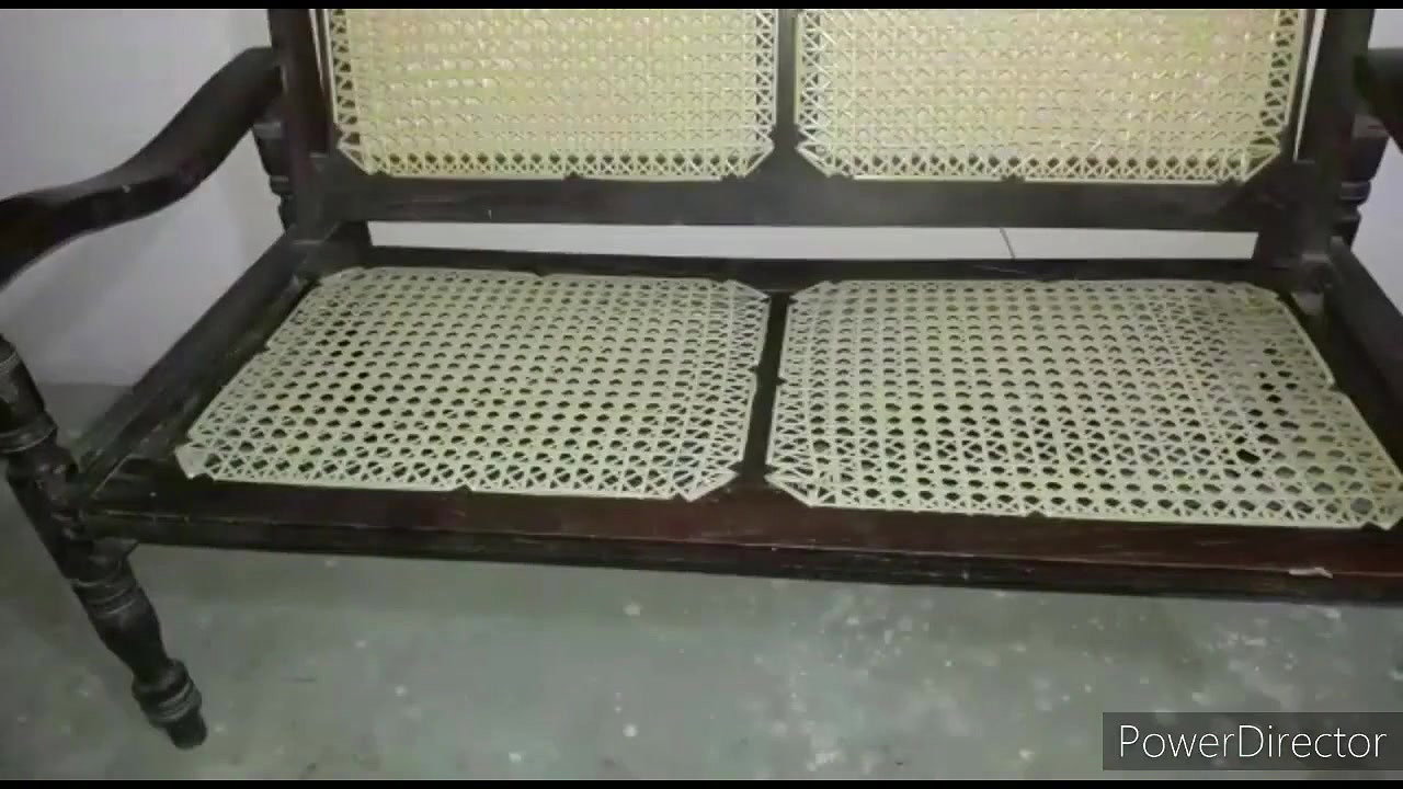 Pakistani homemade XXX porn