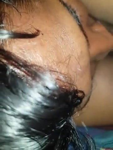 erotic Indian blowjob
