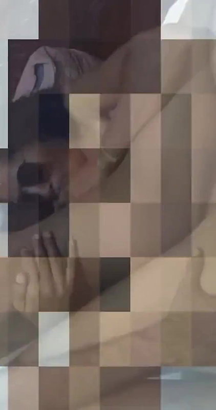 Srilankan XXX blowjob sex