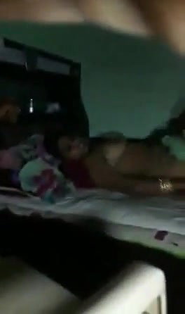 Dehati couple phone sex
