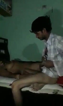 Dehati couple phone sex