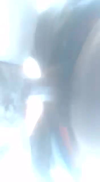 Desi Randi fucking MMS