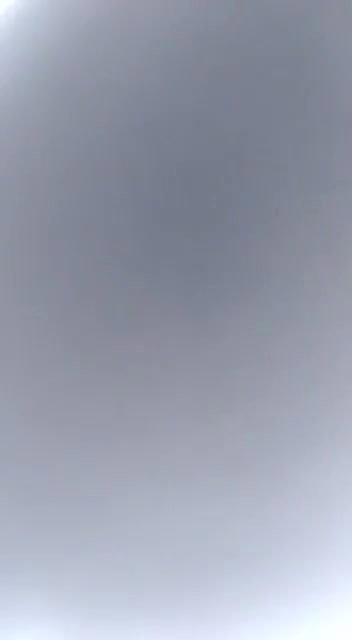 Desi Randi fucking MMS