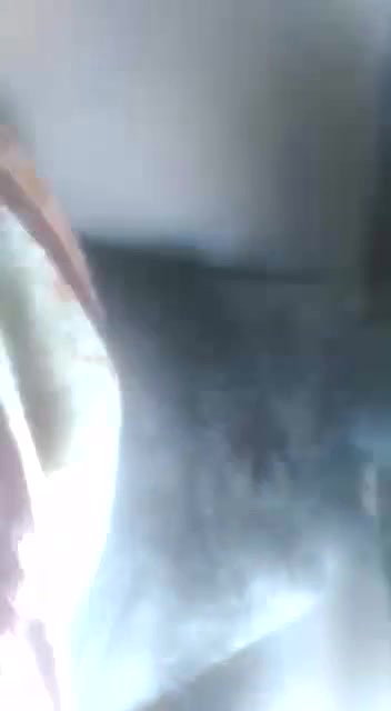 Desi Randi fucking MMS